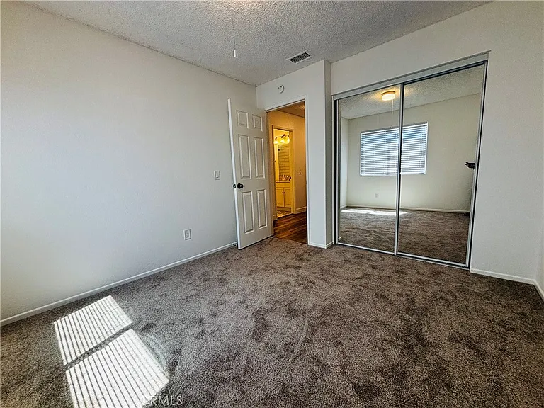 11919 Rudbeckia Cir — Photo 18
