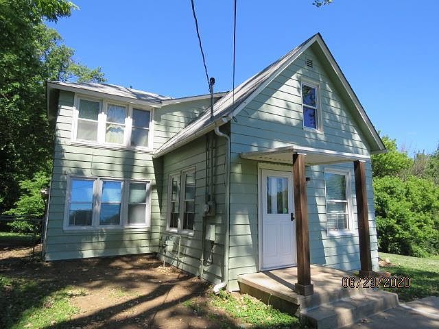 1st image of 740 N 61st St
