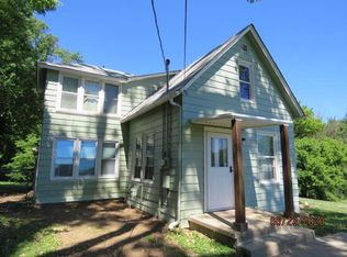 740 N 61st St, Kansas City, KS 66102