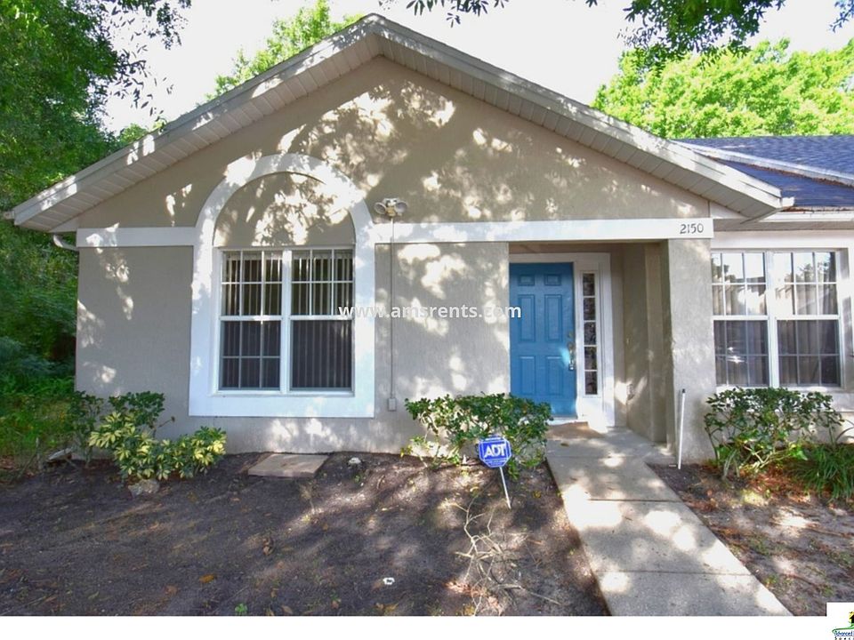 1st image of 2150 Cypress Bay Blvd