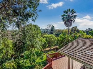 4224 Via Pinzon, Palos Verdes Estates, CA 90274