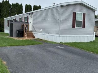 7 Northcrest Acres, Lebanon, PA 17046