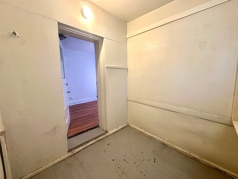 3865 Alberta St #1 — Photo 11