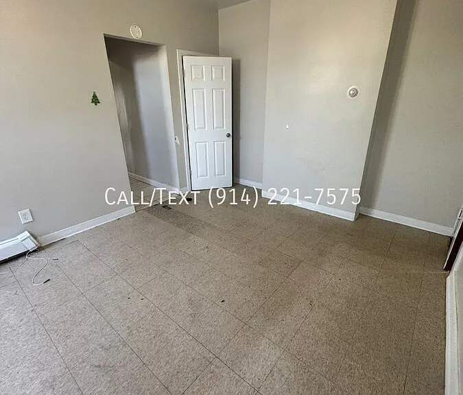 35 Garfield St #2E — Photo 3
