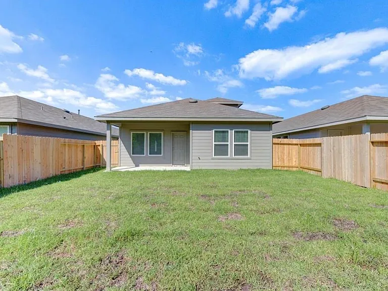 12322 Morning Vista Dr — Photo 28