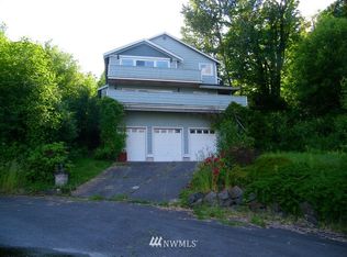 108 67th Ave E, Tacoma, WA