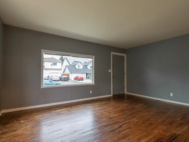 9572 N Calhoun Ave #A — Photo 3