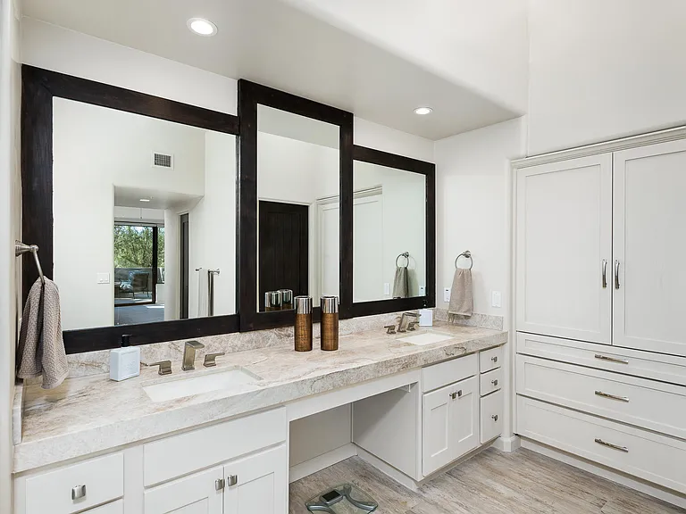 10071 E Graythorn Dr — Photo 12