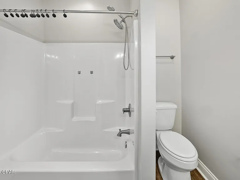 3580 Cedar Park Dr — Photo 19