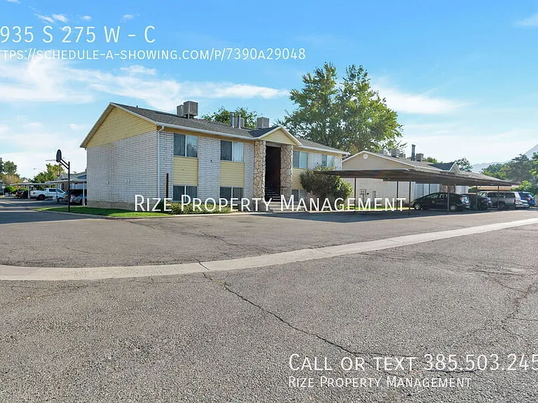 5935 S 275 W #C — Photo 14