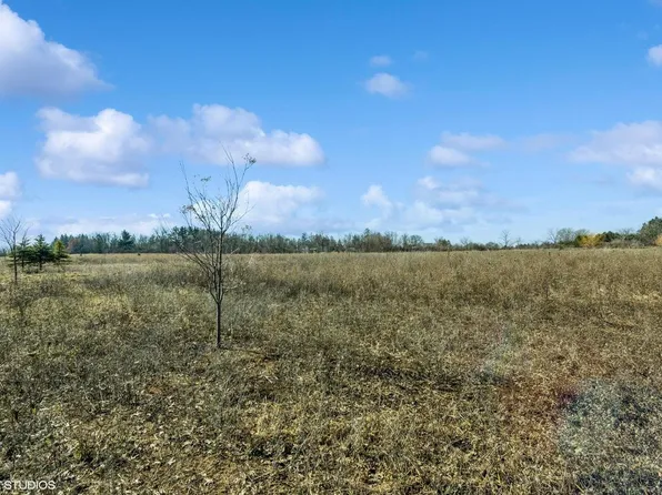 Lt2-11 EASTVIEW DRIVE, Sharon, WI 53585