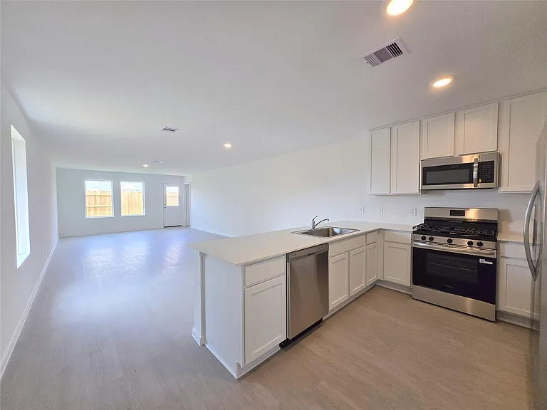 28722 Texas Sparrow Ln — Photo 8