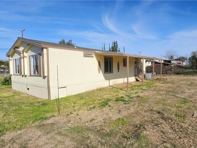 20175 Souder St, Perris, CA, 92570