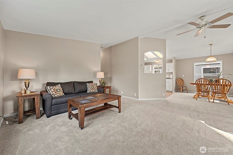 5th image of 23825 15th Avenue SE #108