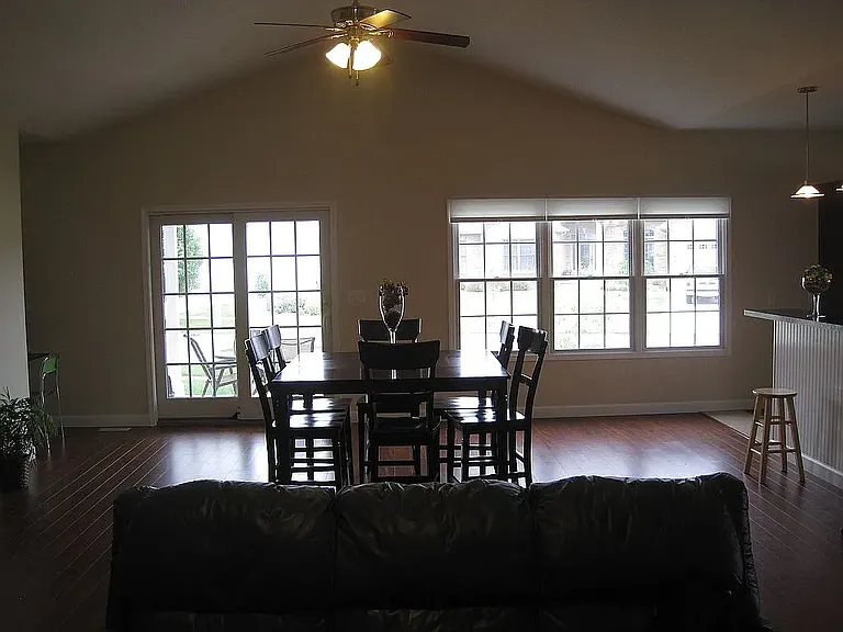 2401 Aaron Ct — Photo 14