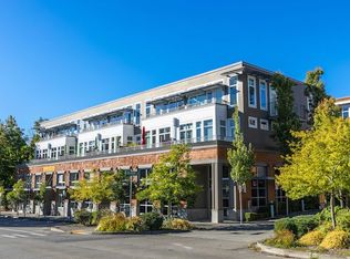 105 Harbor Square Loop NE #G02, Bainbridge Island, WA 98110