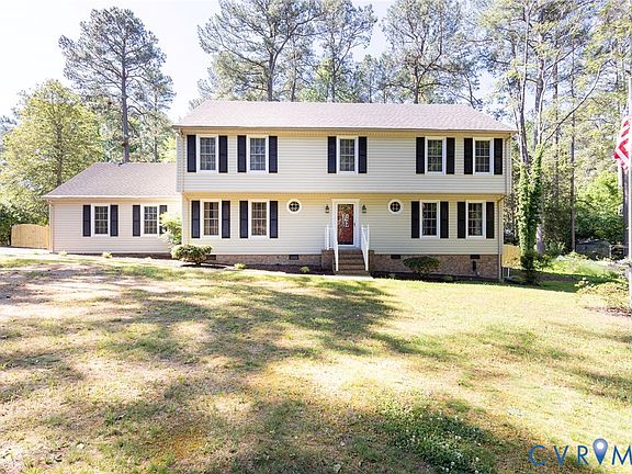 3rd image of 13065 Riverside Ct