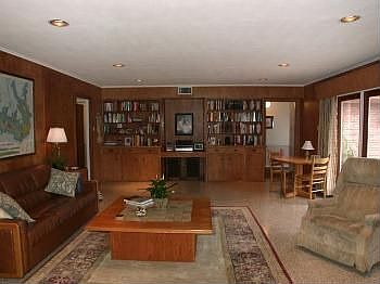 3rd image of 4027 Mischire Dr