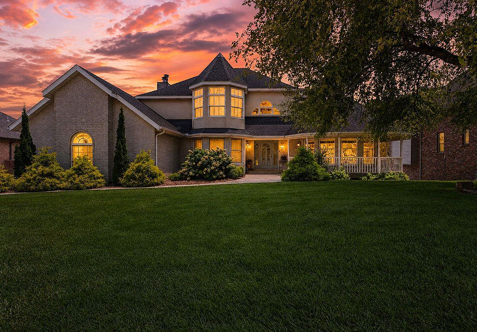 1st image of 4211 Greenbriar Drive