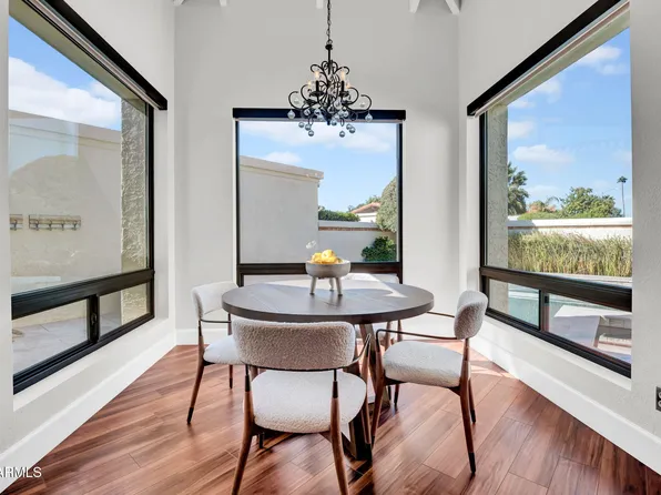 629 E MYRTLE Avenue, Phoenix, AZ 85020