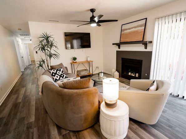 340 W Lexington Ave APT 103