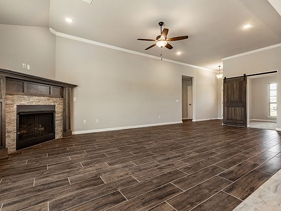 3rd image of 4112 NW 152nd Ter