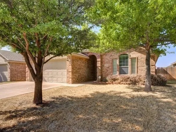 2204 101st St, Lubbock, TX 79423