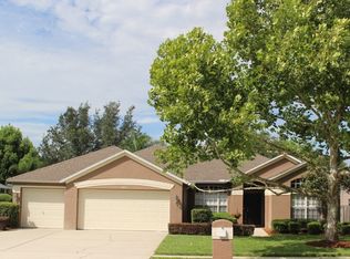 19708 Spring Willow Ct, Odessa, FL 33556