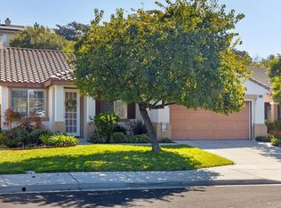 918 Niguel St, Oceanside, CA 92057