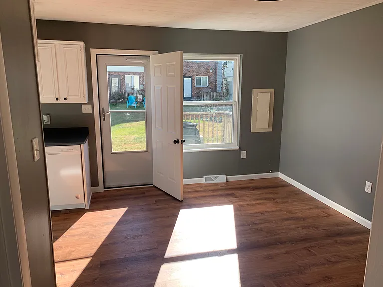 302 Northwinds Dr #302 — Photo 6