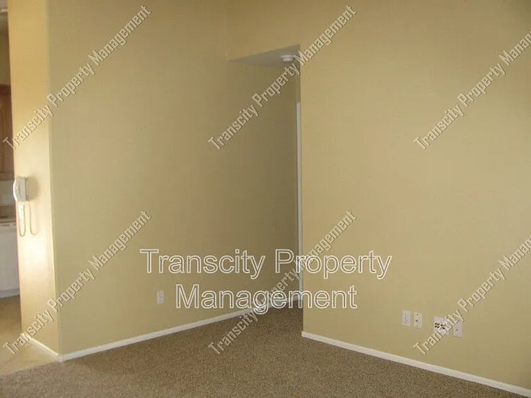 14247 S 47th Pl — Photo 5
