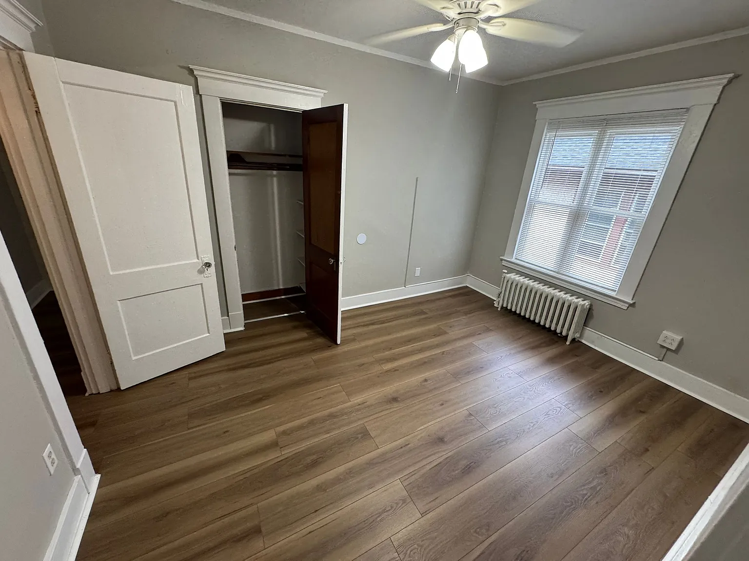 3 bed, $1,750 — Photo 2
