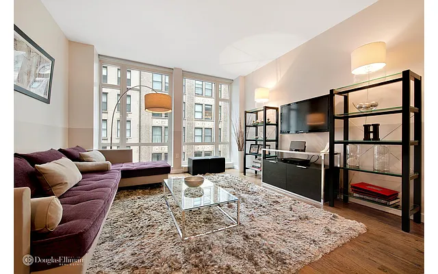 Sold by Douglas Elliman | media 1