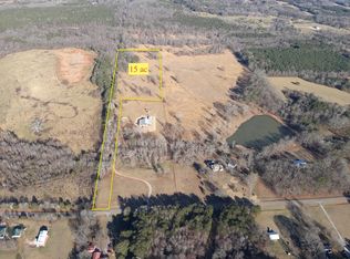 0 Happy Hollow Rd, Villa Rica, GA 30180