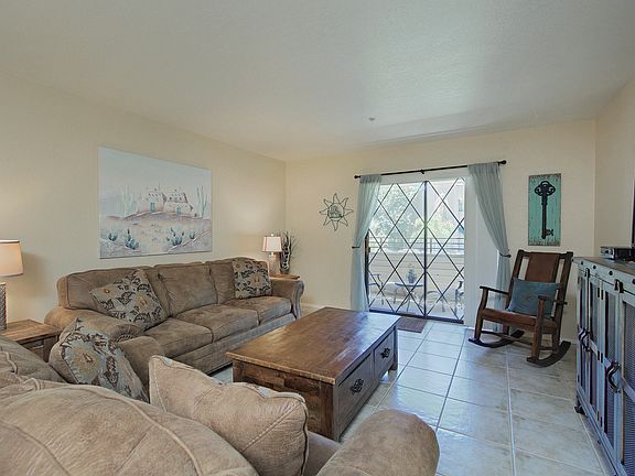 4th image of 7777 E MAIN Street #205