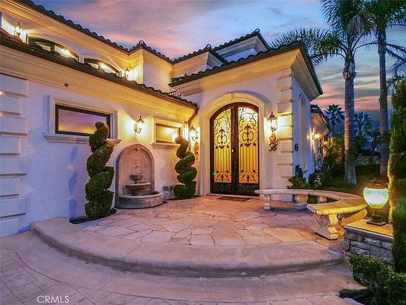 4th image of 30150 Palos Verdes Dr W