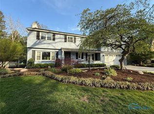 2386 Evergreen Rd, Toledo, OH 43606