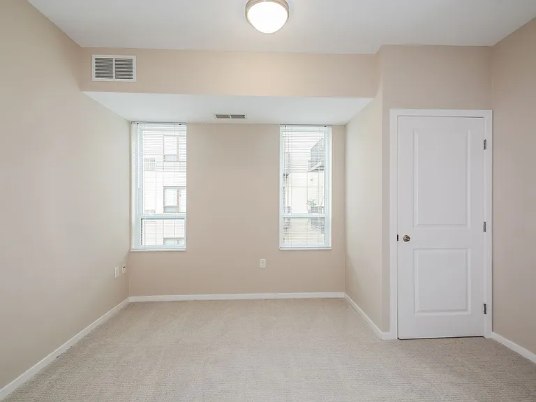 The Grain Belt Apartments | Now Leasing | — Photo 87