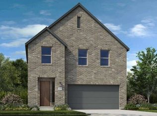 741 Rosemary Rd, Argyle, TX 76226