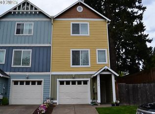 4149 SW 3rd St, Gresham, OR 97030