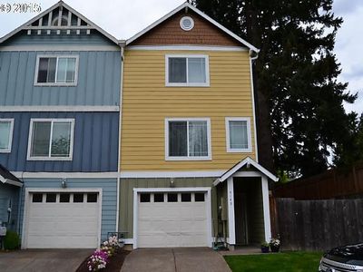 4149 SW 3rd St, Gresham, OR, 97030