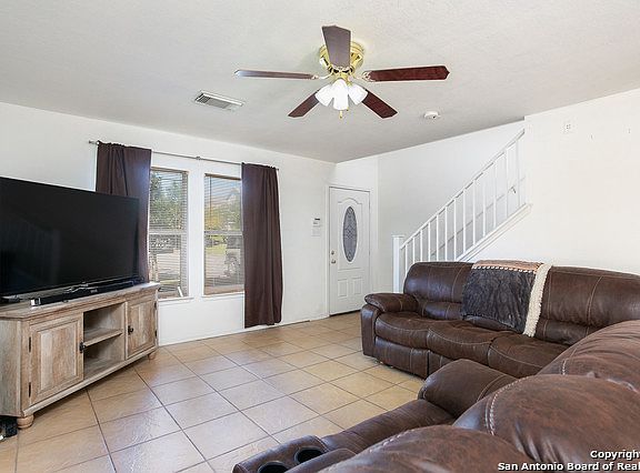 5th image of 7902 Winterstone Dr