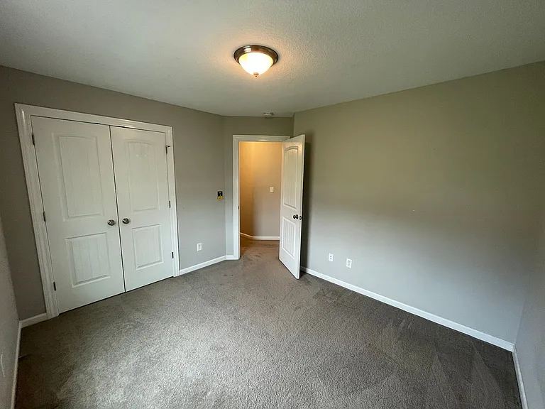 15266 Delphinium Pl — Photo 22