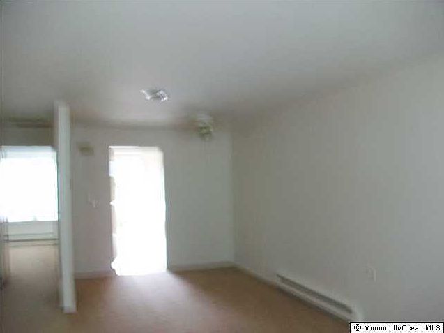 2nd image of 454 Chesterfield Court #B