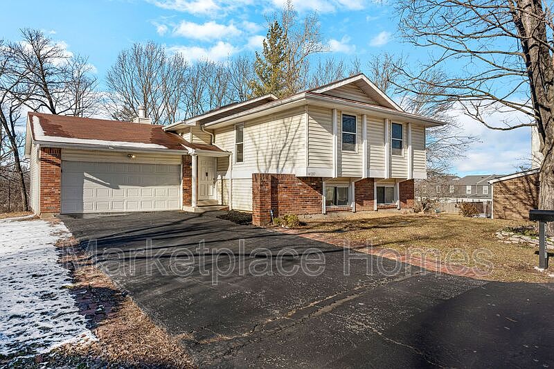 1st image of 14537 Greencastle Dr