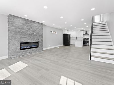 311 N 9th St, Darby, PA, 19023