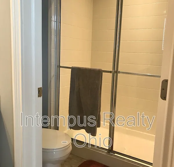 5081 Dinard Way — Photo 25