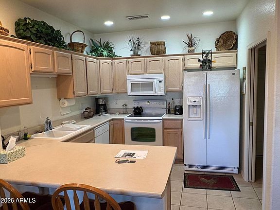 5th image of 11069 E KILAREA Avenue E #191