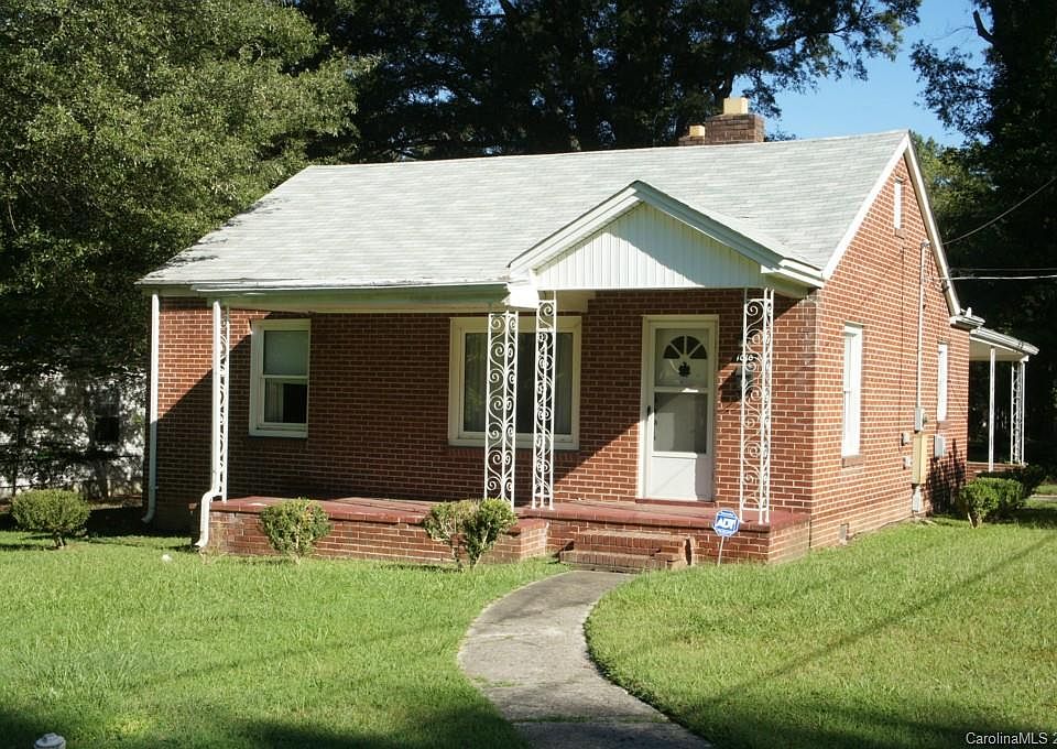 1st image of 1010 W Rankin Ave