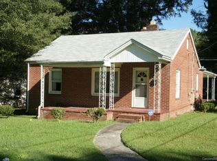 1010 W Rankin Ave, Gastonia, NC 28052